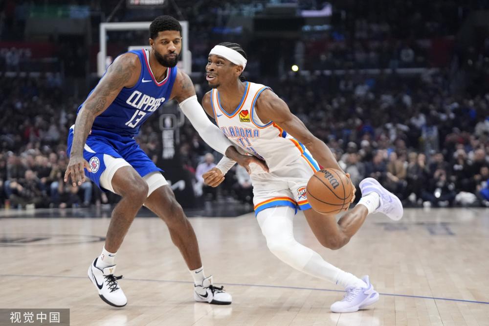 和通行证 和通行证