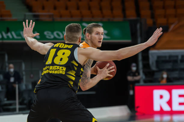 具体的开放 具体的开放