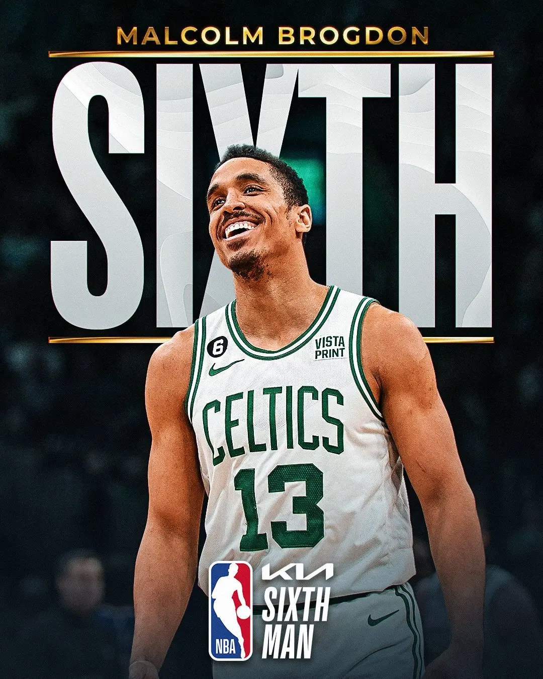 几乎同时登 几乎同时登