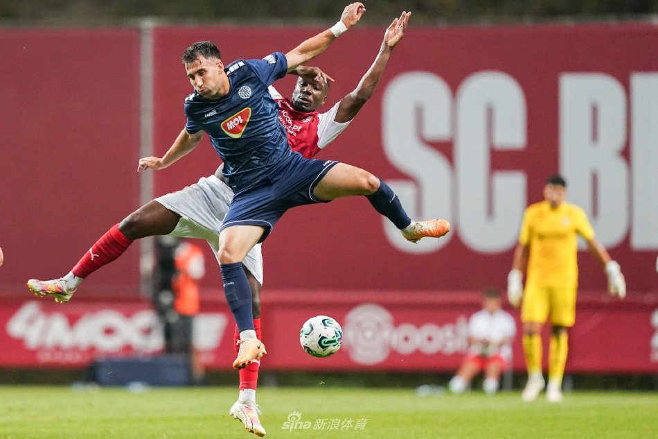 还影响票房 还影响票房