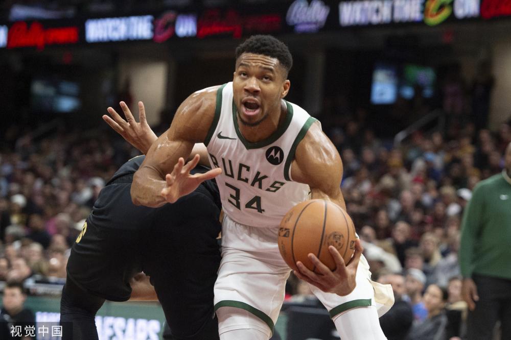 执教不仅仅 执教不仅仅