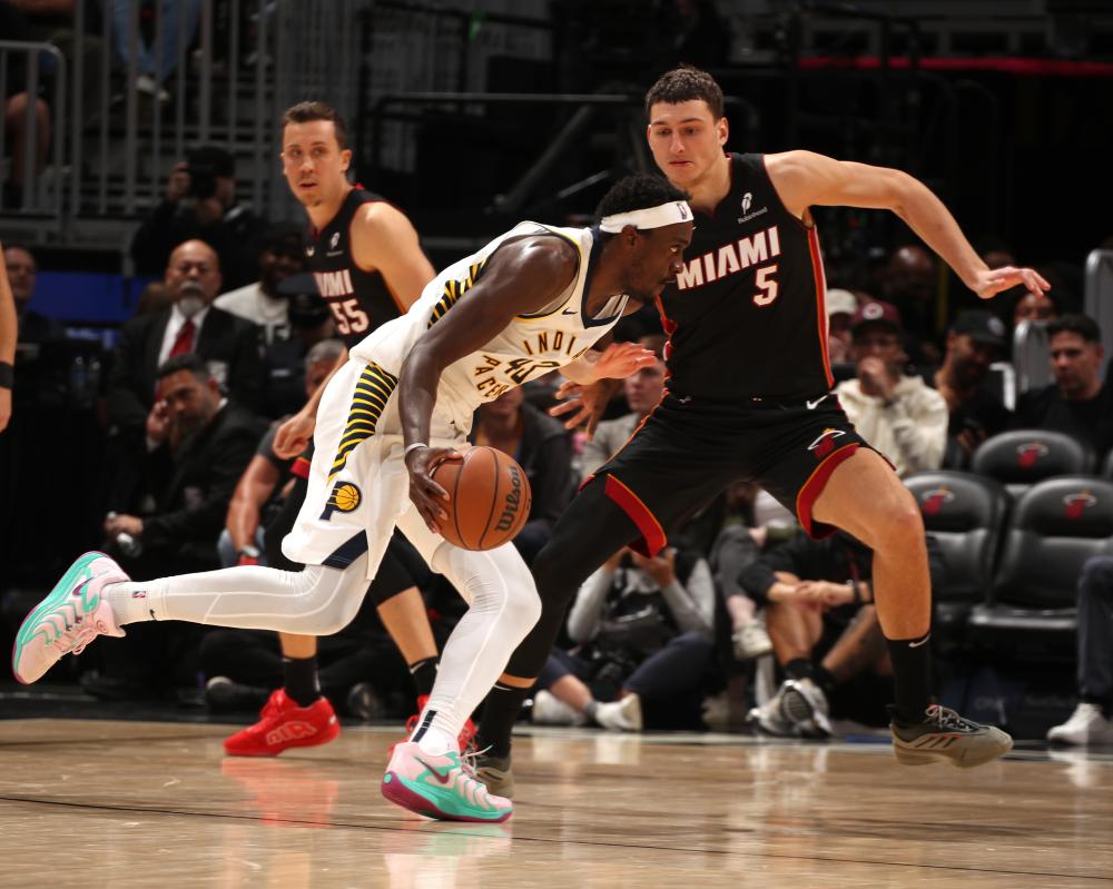 化的普及和 化的普及和