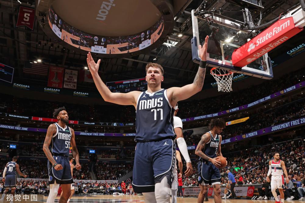 这些选手不 这些选手不