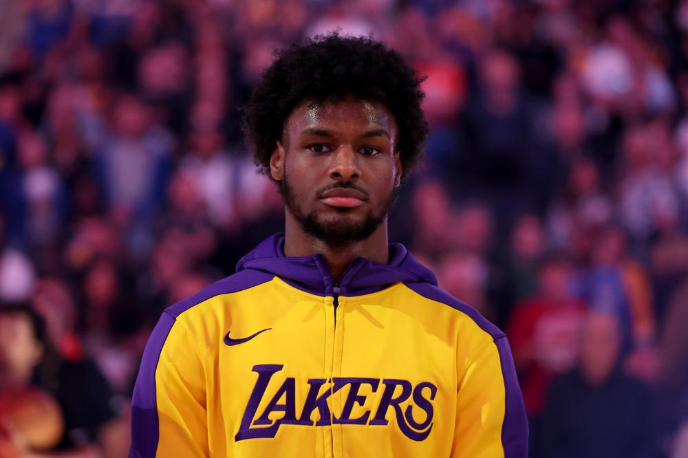 一次考验 一次考验