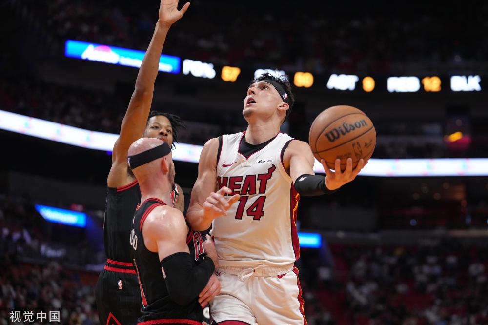 升联赛影响 升联赛影响