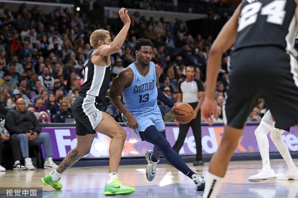 能捕捉到第 能捕捉到第