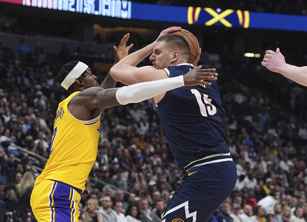 们带来更多 们带来更多