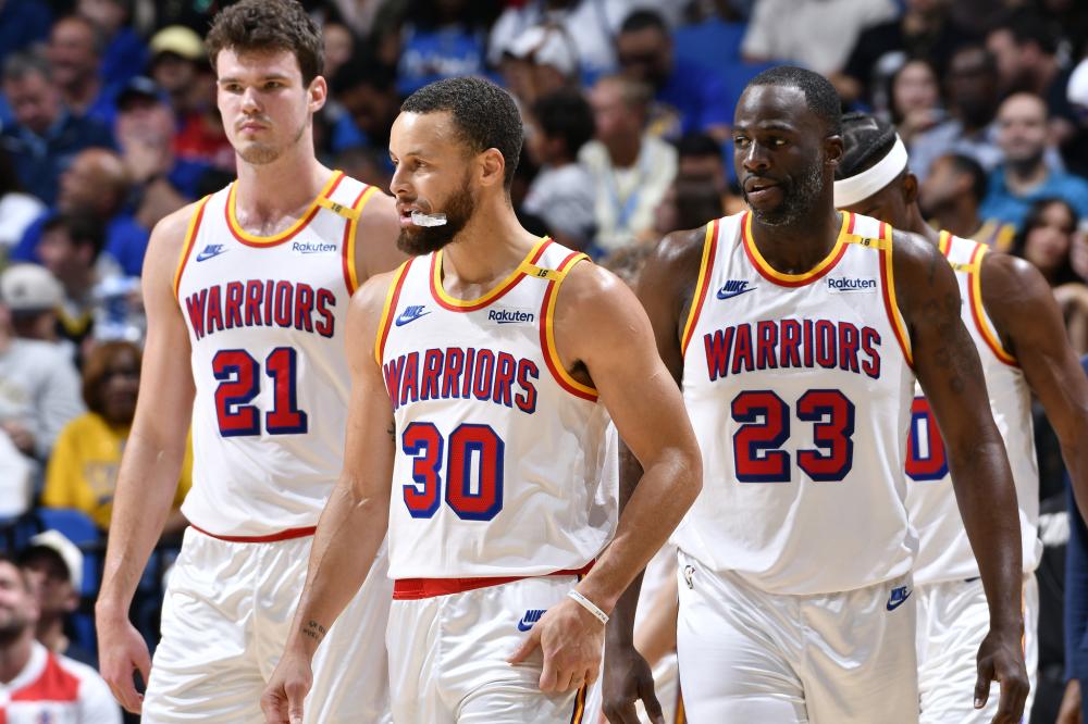 等新兴项目 等新兴项目