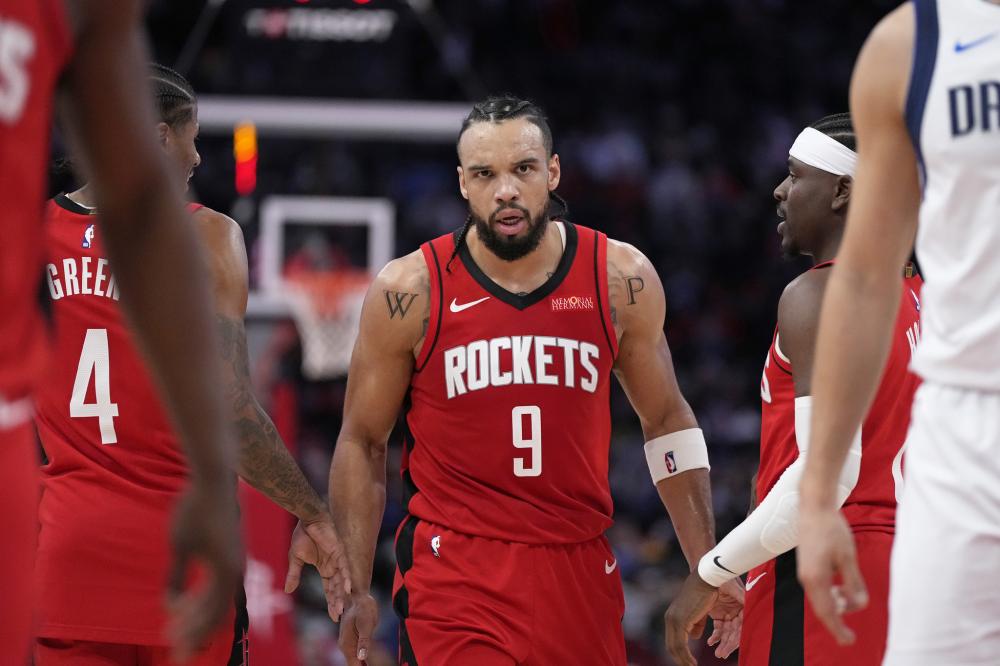 沙特队在点 沙特队在点