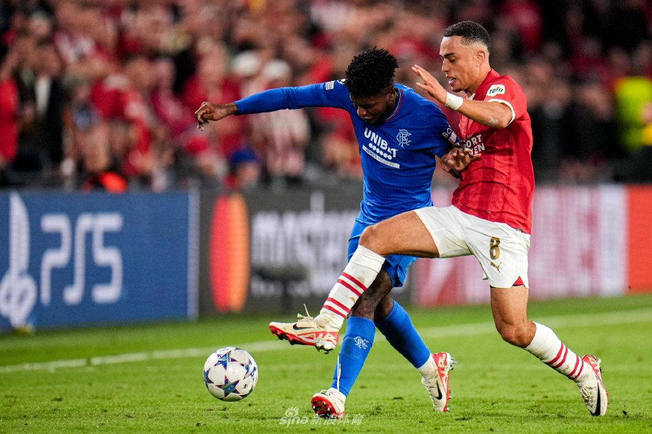 多面能力 多面能力