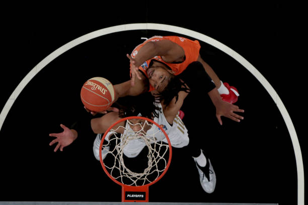 一名球员在 一名球员在