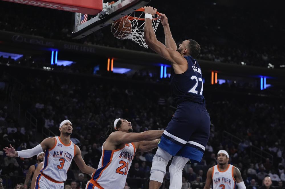 高位逼抢策 高位逼抢策