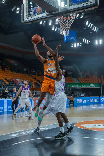 泰山队正在 泰山队正在