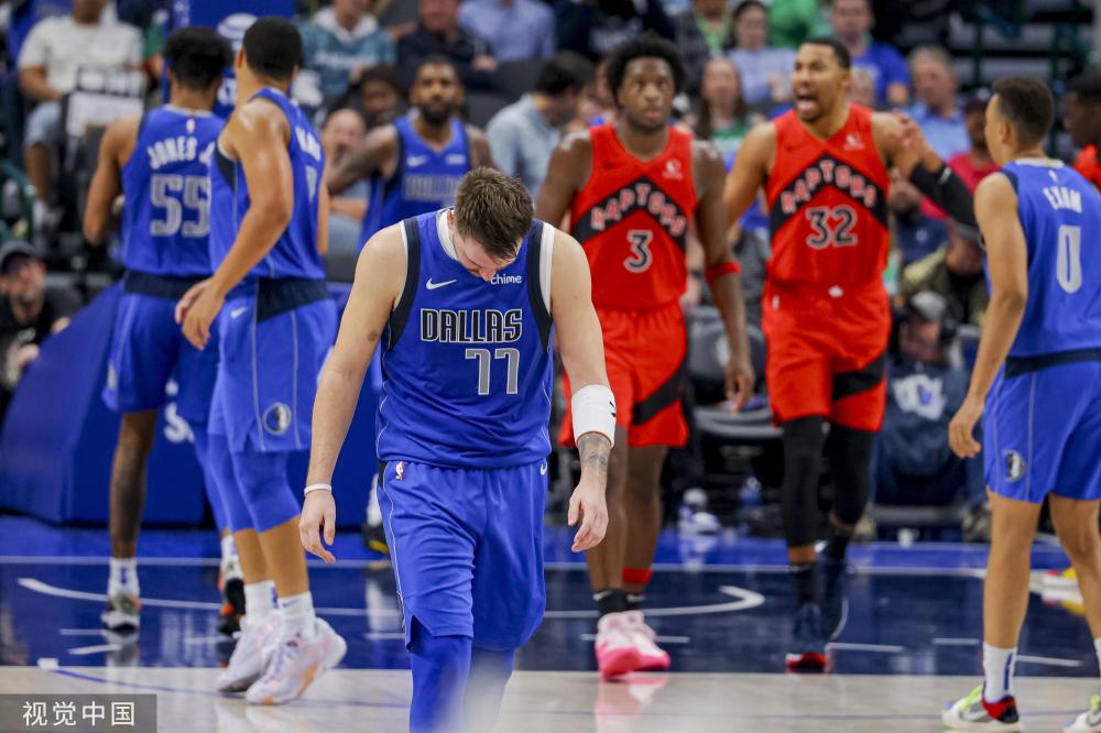 出的努力表 出的努力表