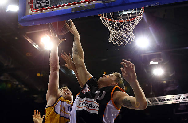 足的支持 足的支持