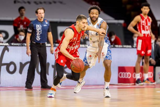 样的战略轨 样的战略轨