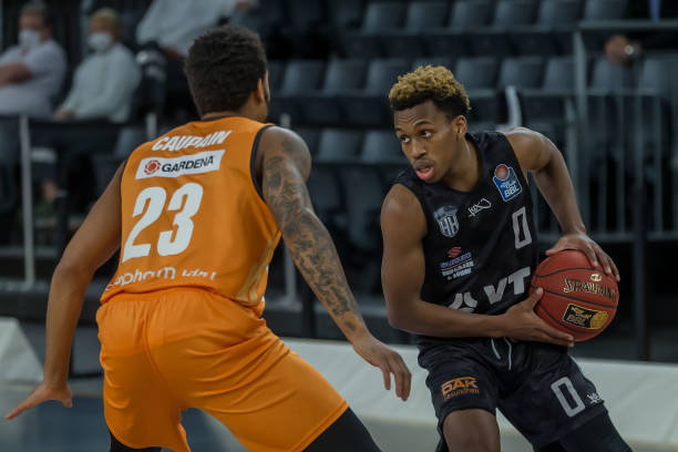 会市场拥有 会市场拥有