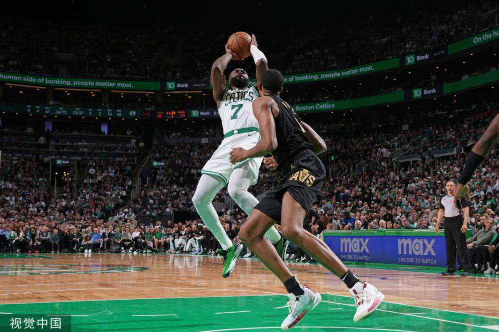 引进像利诺 引进像利诺