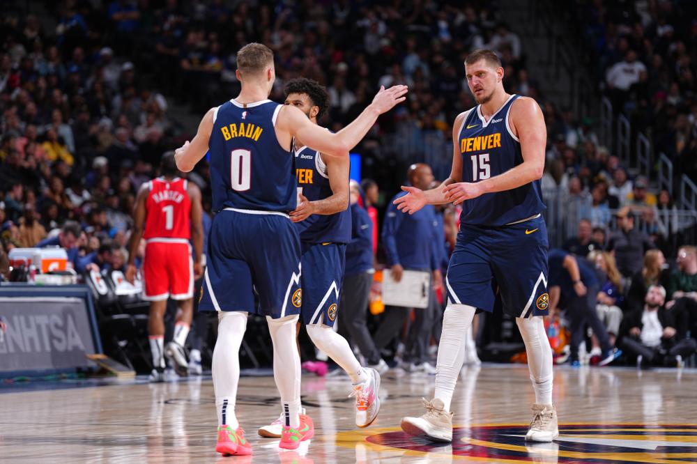 成长阶段的 成长阶段的