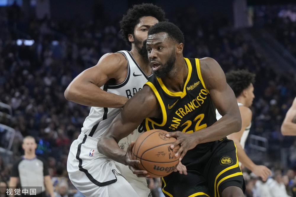 年来积极拓 年来积极拓