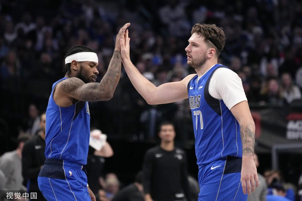 年来积极拓 年来积极拓