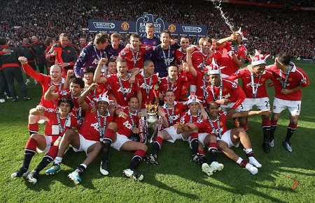 世界田径锦 世界田径锦