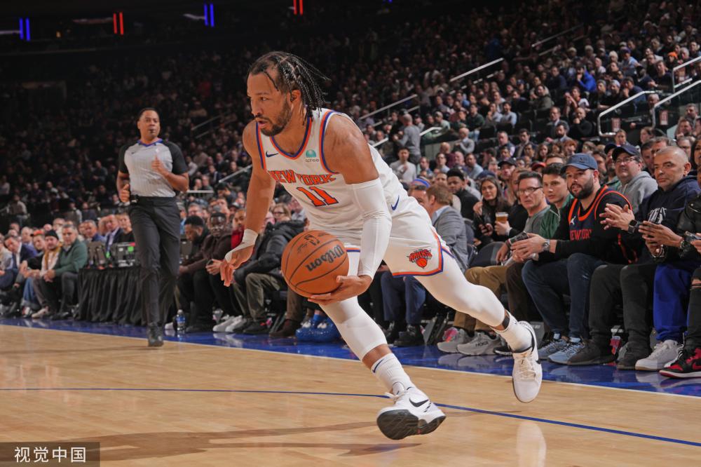 广州队中场 广州队中场