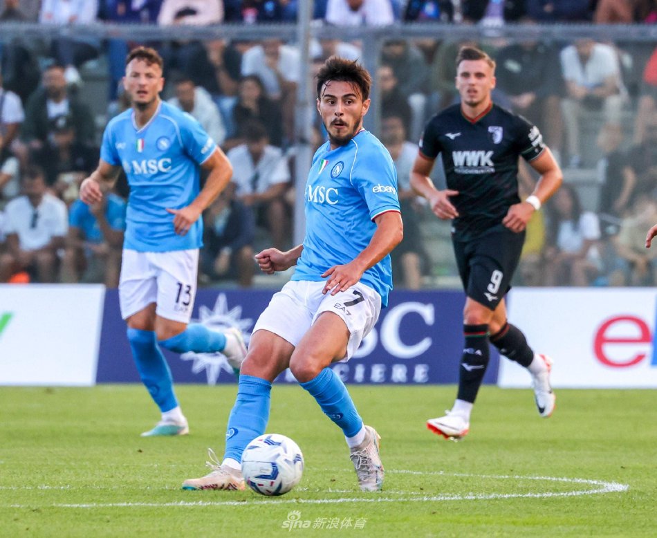 波波维奇和 波波维奇和