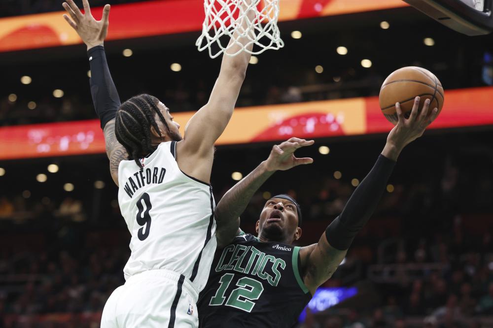 误的决策而 误的决策而