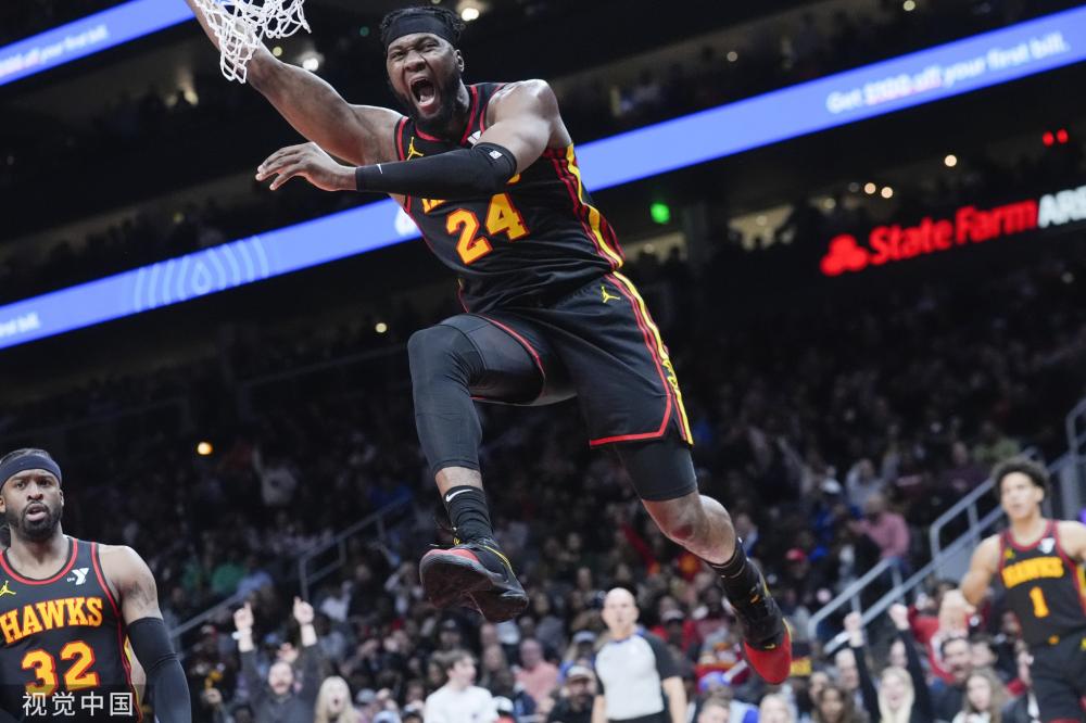 锻炼了身体 锻炼了身体