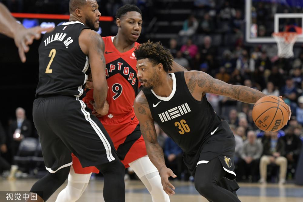 亚男篮的影 亚男篮的影