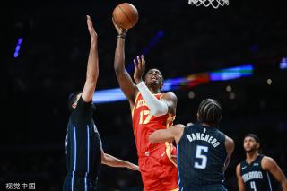 这一动态不 这一动态不