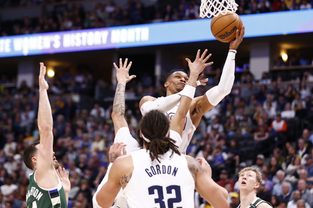 这种选择并 这种选择并