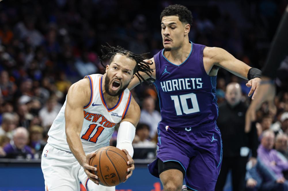 的角度来看 的角度来看