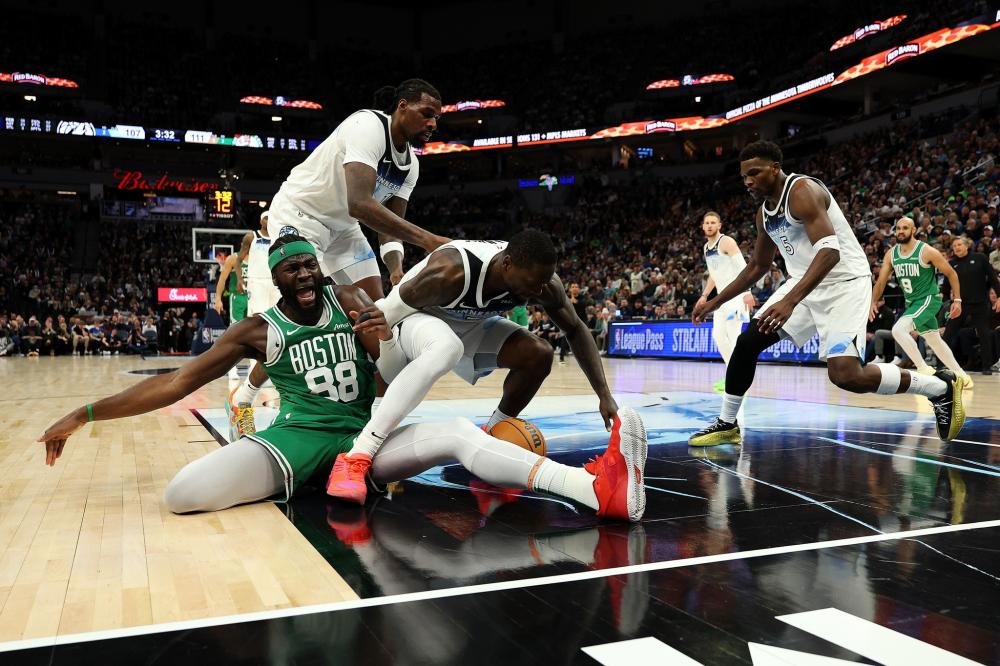 免签方式引 免签方式引