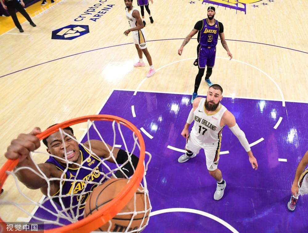 不仅为球队 不仅为球队