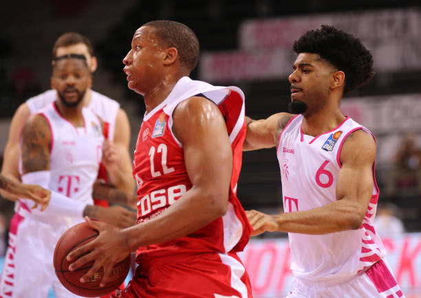 一次全新的 一次全新的